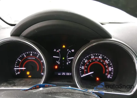 2012 Toyota Highlander Limited V6 from USA, damaged, VIN 5TDDK3EH7CS268915